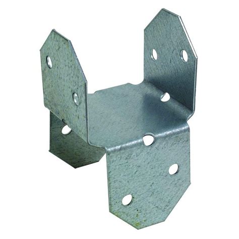 metal brackets for 2x2 lumber|2x4 metal brackets home depot.